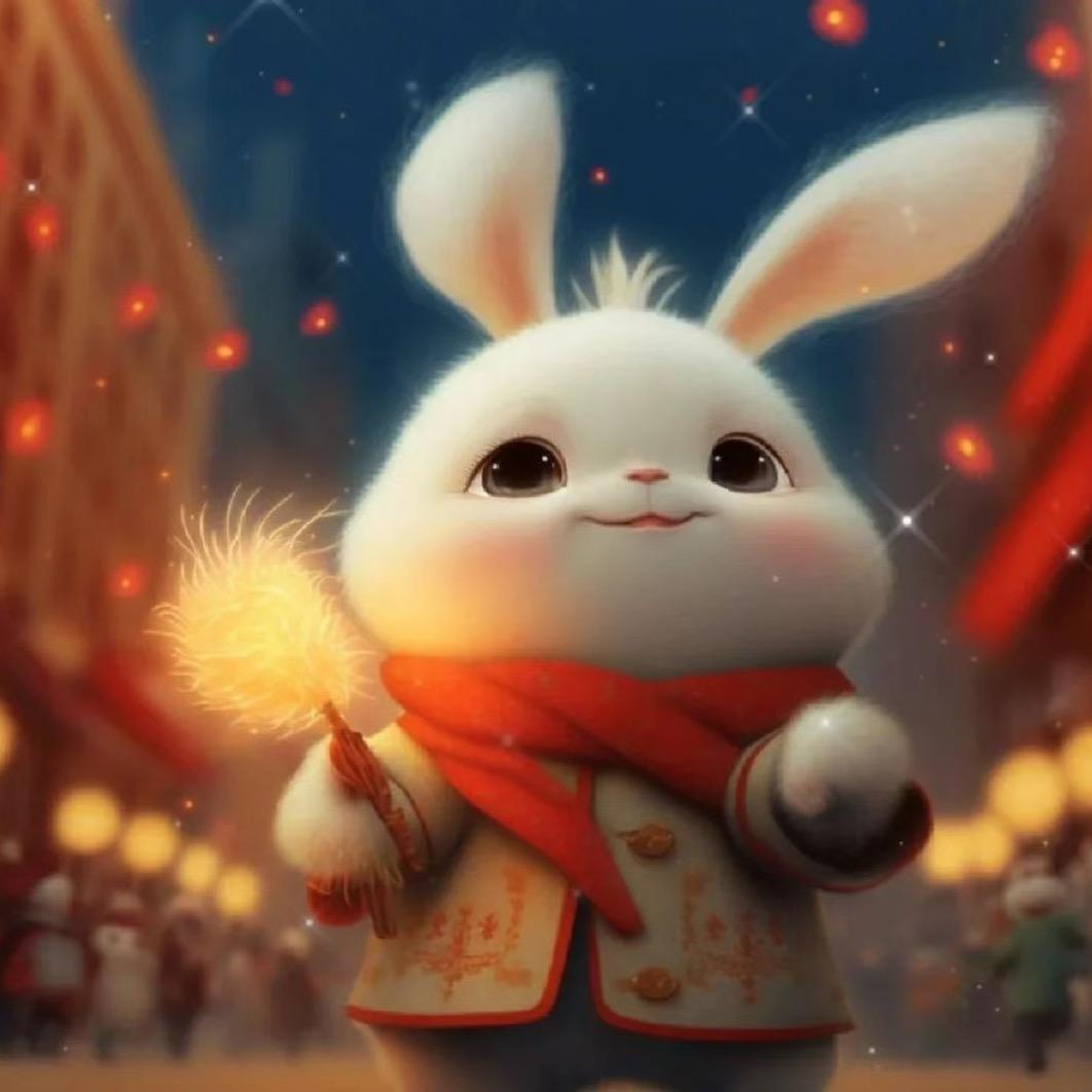 做自己就好，琴