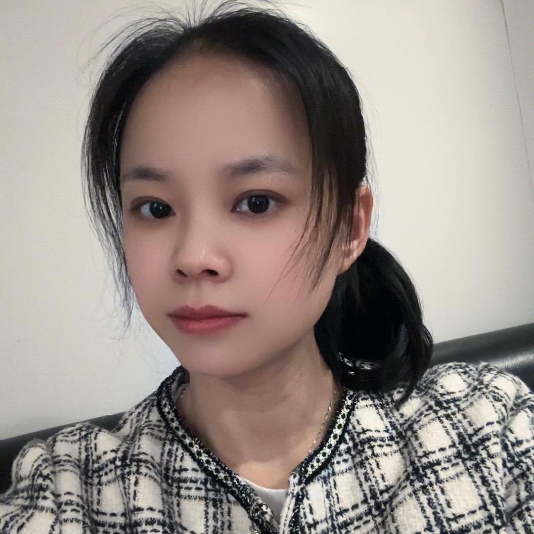 燕子麻麻