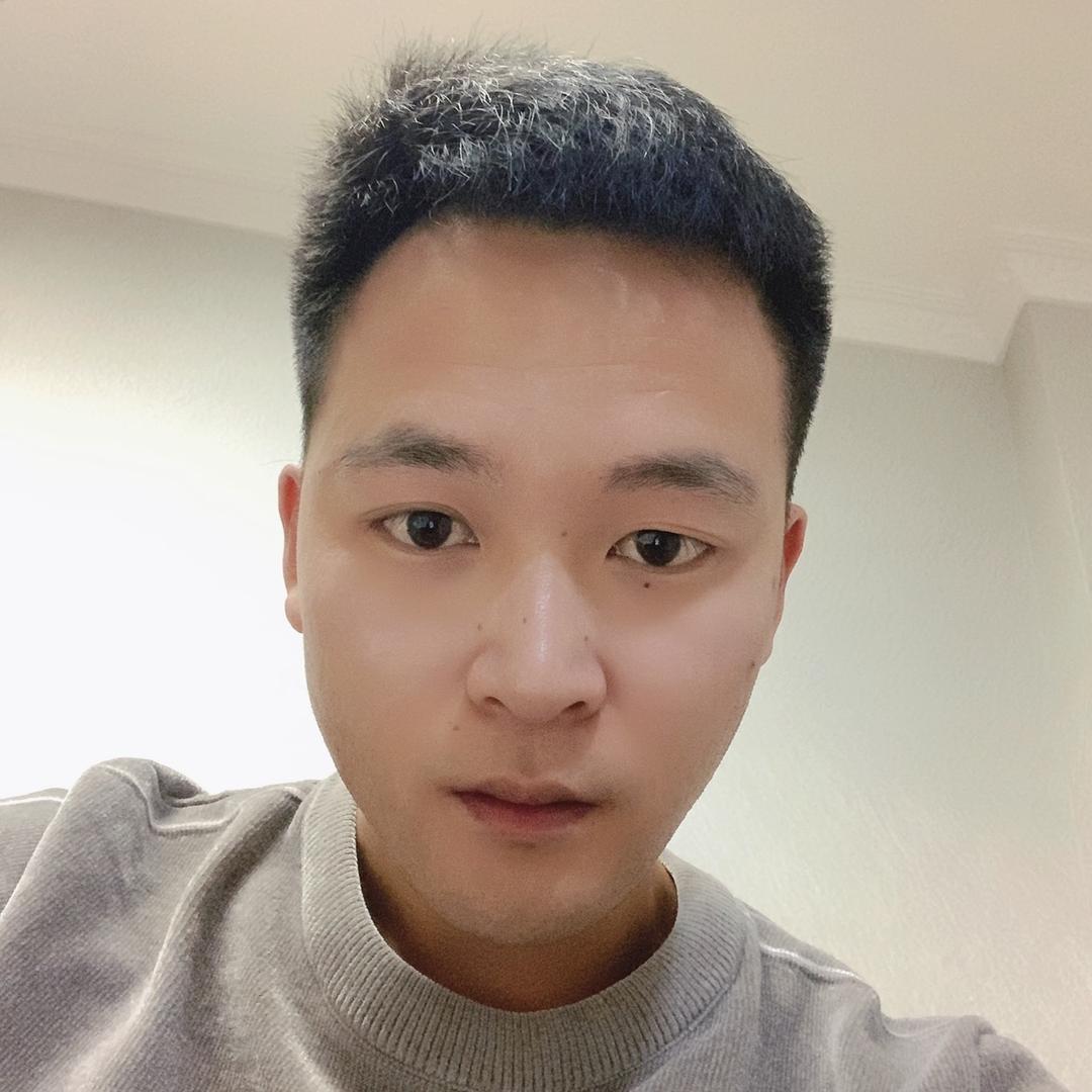 不忘初心 牢记使命
