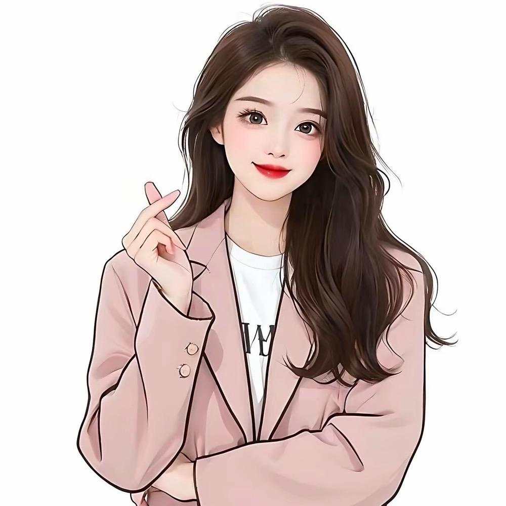 ᙚᵐⁱᒻᵉ¨̮ᰔ*小阿姨*💁‍♀️