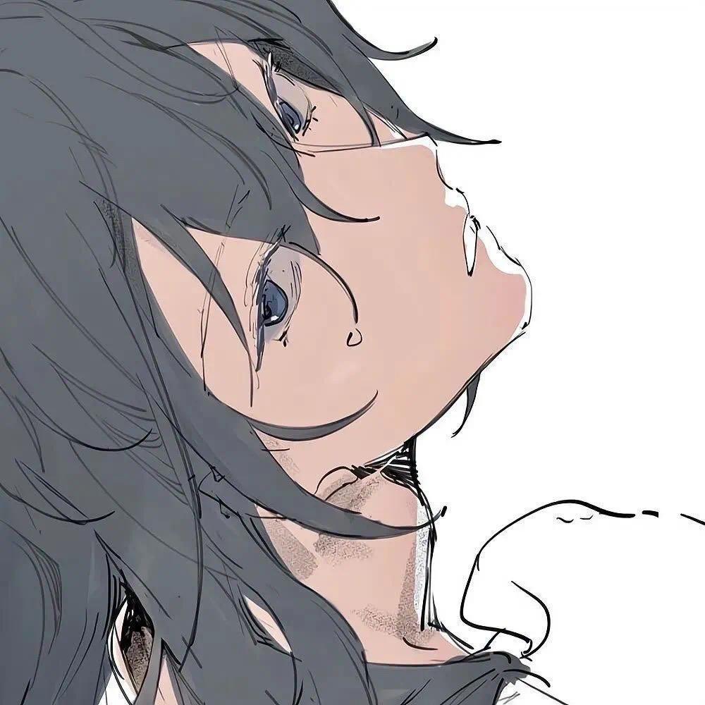 zz