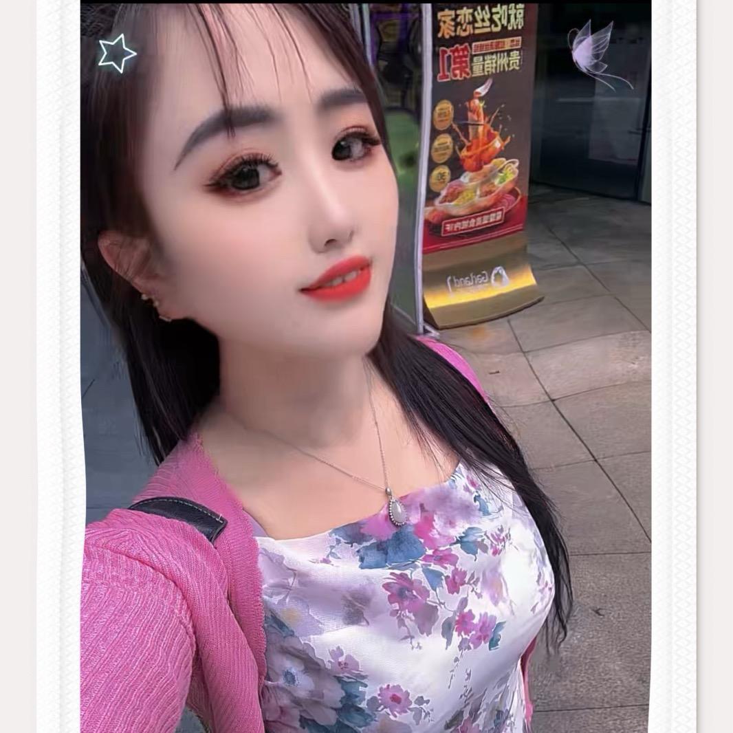 尹小美