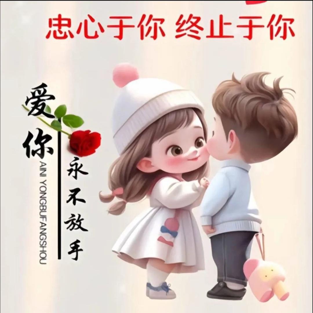 @封❤️🔒爱《自编山歌》