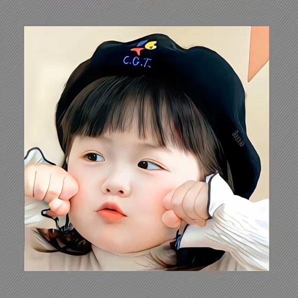 洒脱m