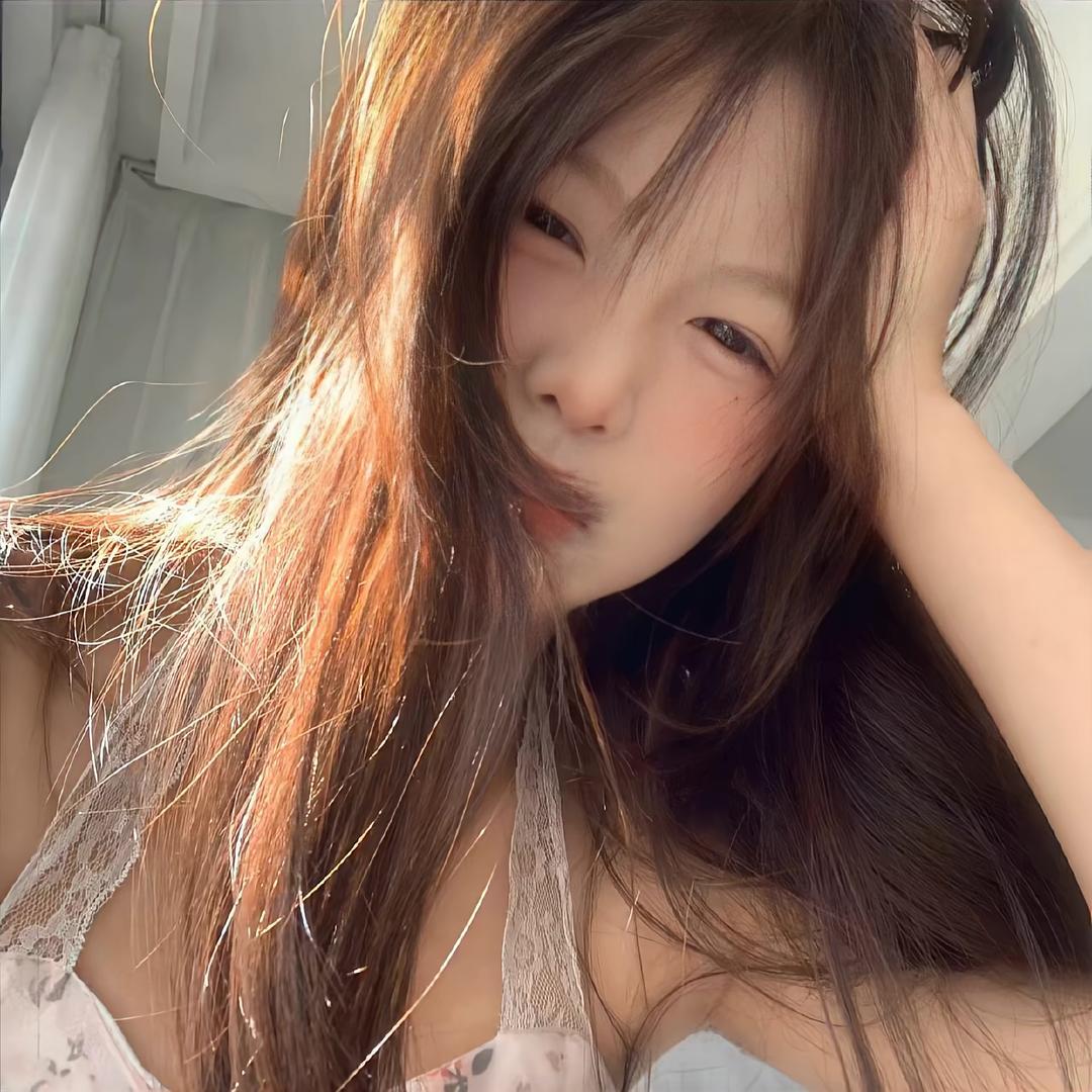 化妆师-萍萍🍝