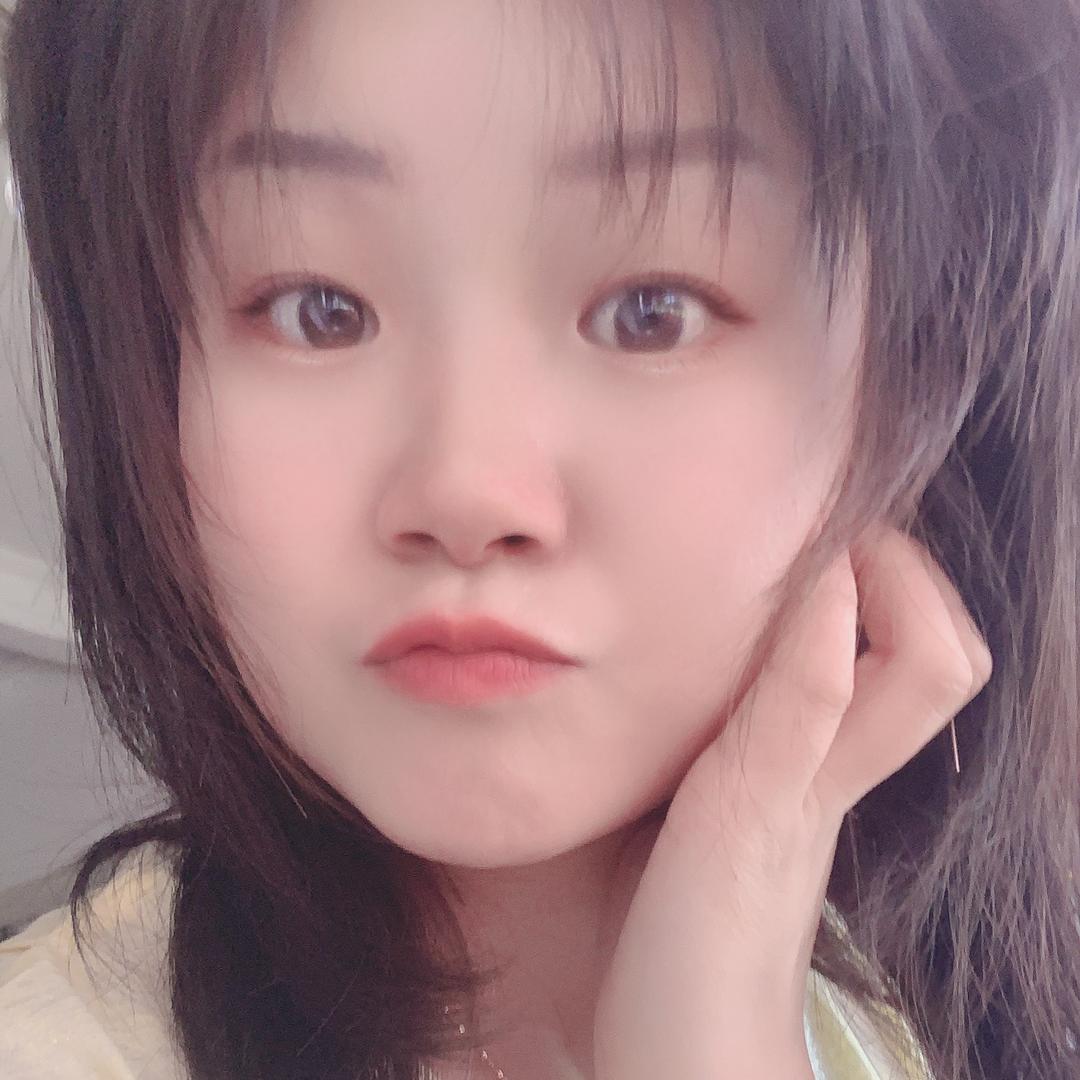 米兔兔