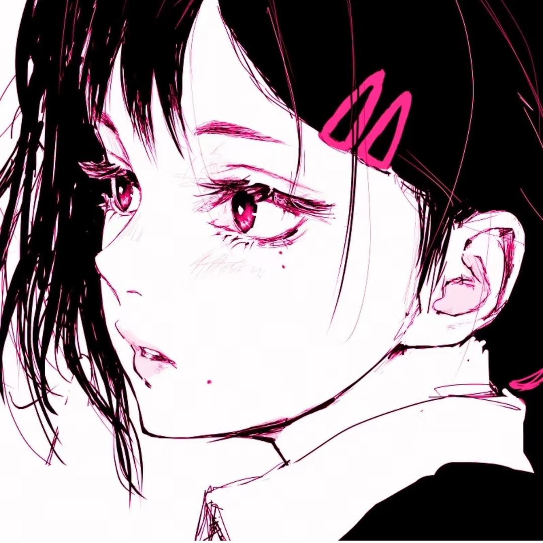 eleven大王(打瓦版)