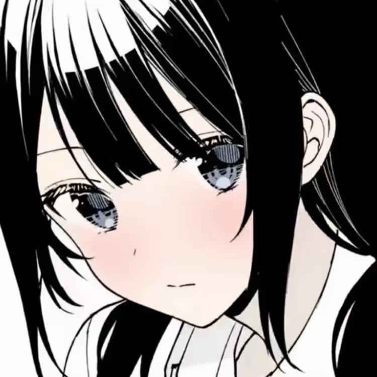 晴 天