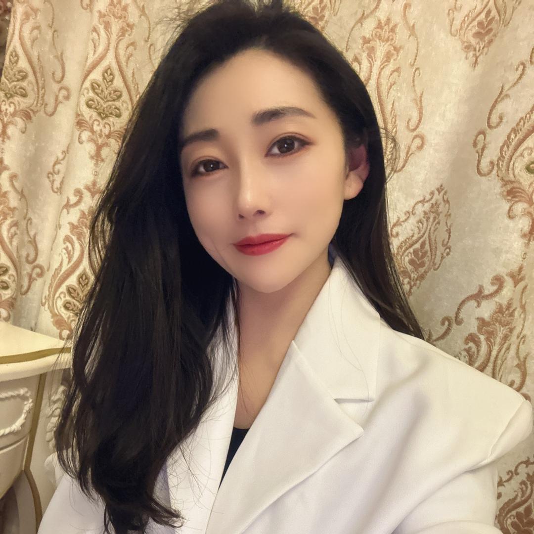 秦ོྂཾ࿆ ღ劳致富࿐