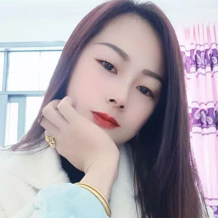 🌹杨🌹家🌹妹🌹妹🌹