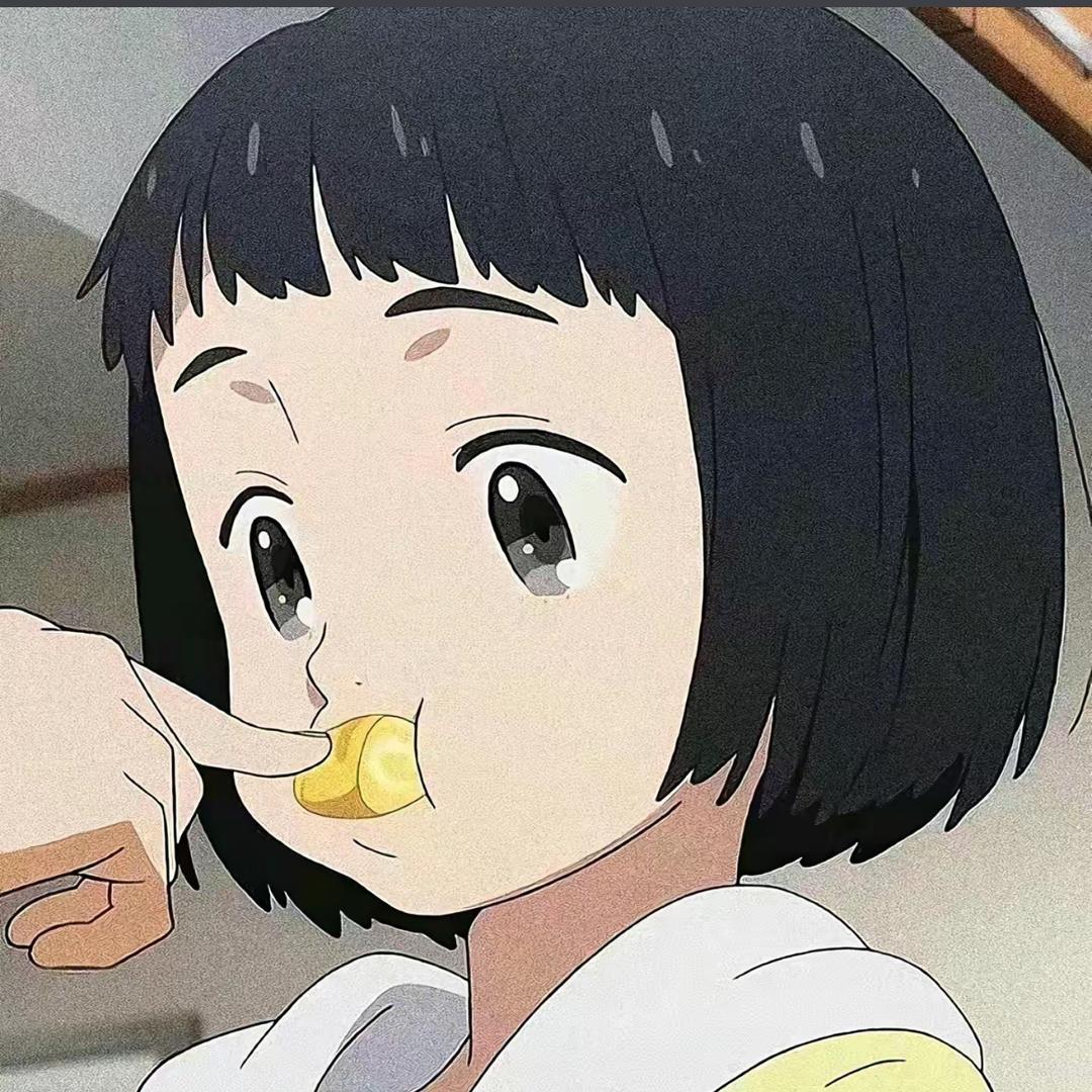 岛岛的妈妈