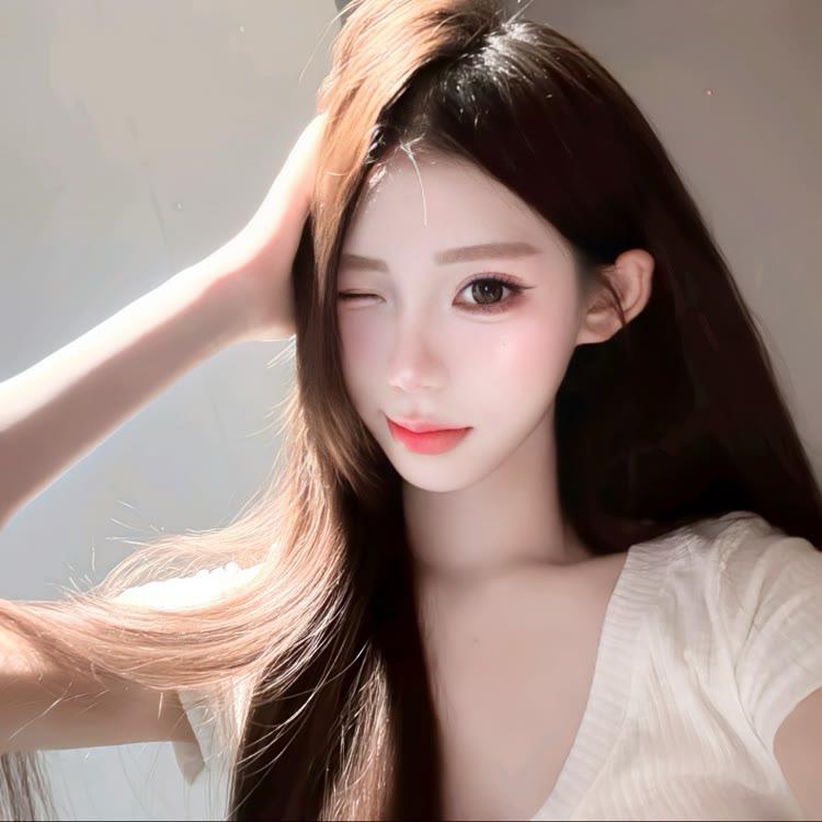 别碰我仙女棒