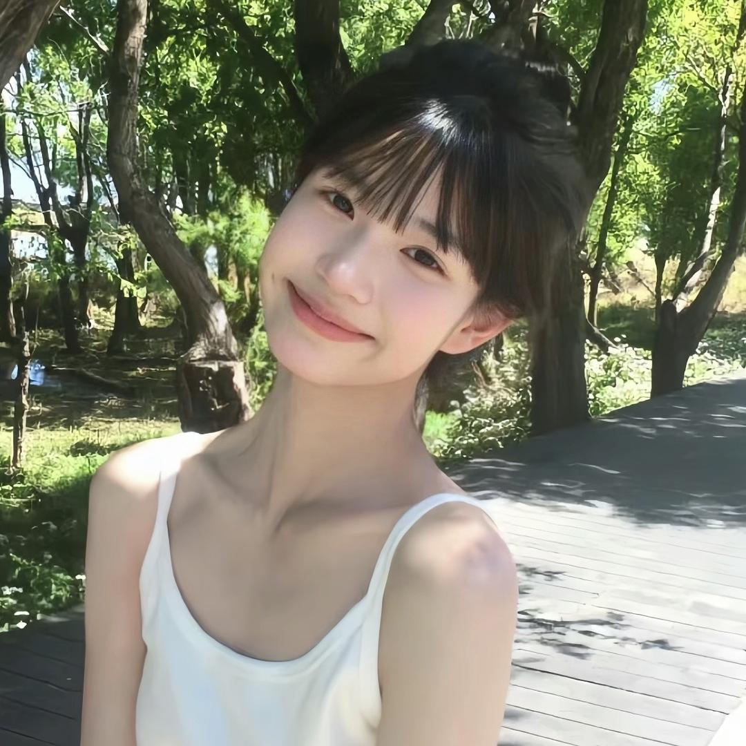 望舒.