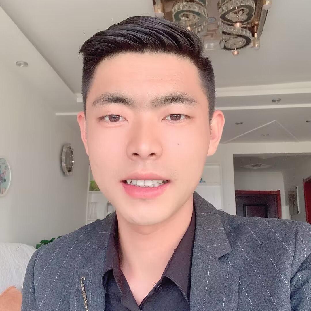 兰州瓷砖空鼓修复