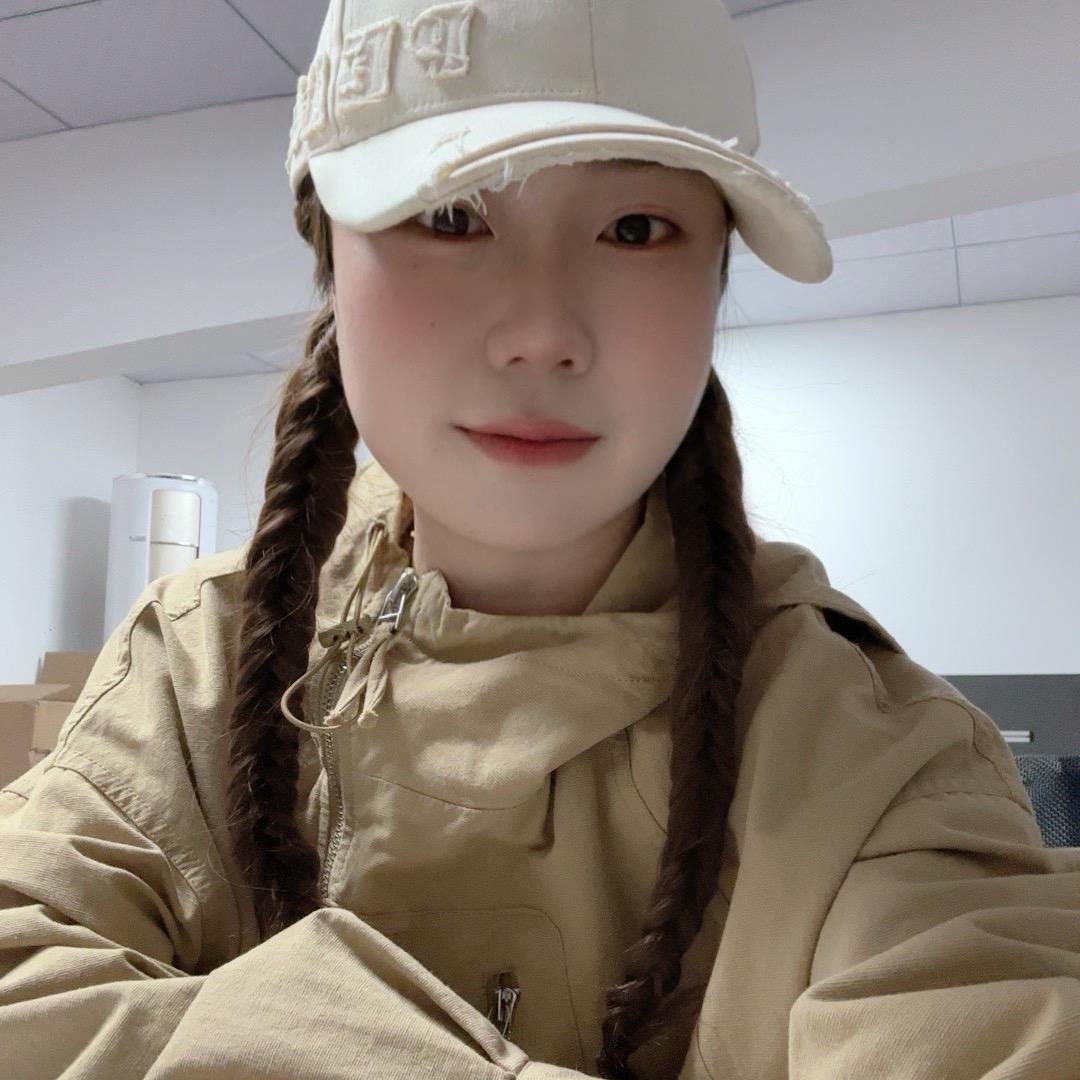 铝铝铝材婷