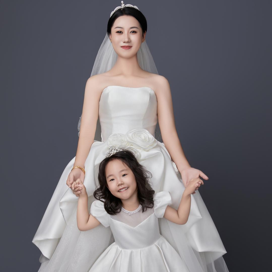 莹莹的日本生活