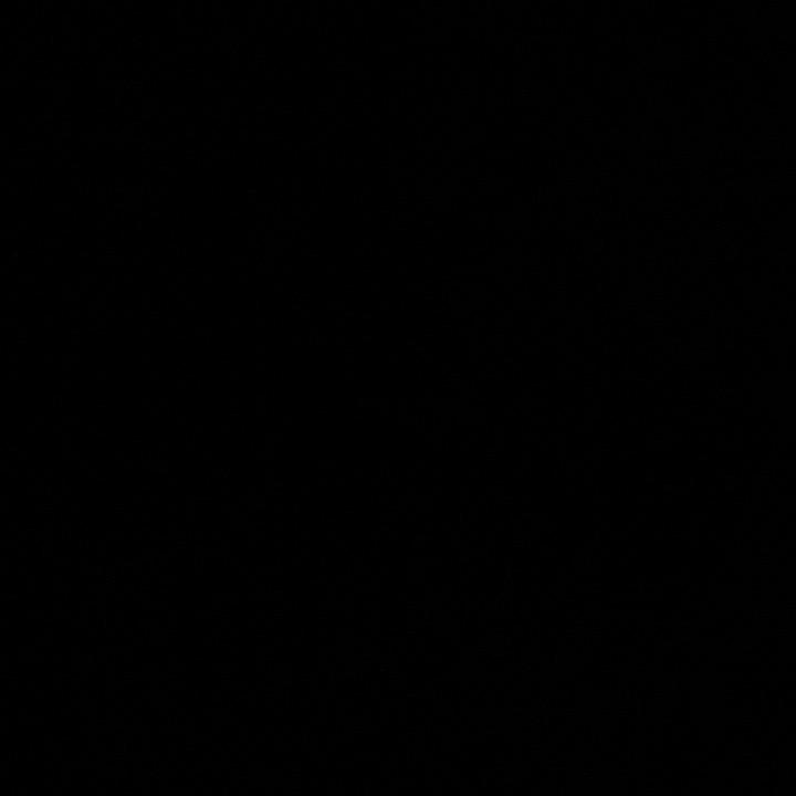 🧣• ·̫ •🧣