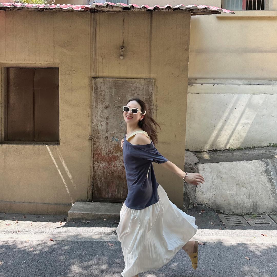 娄底市娄星区温图女装（温图管家妙妙）