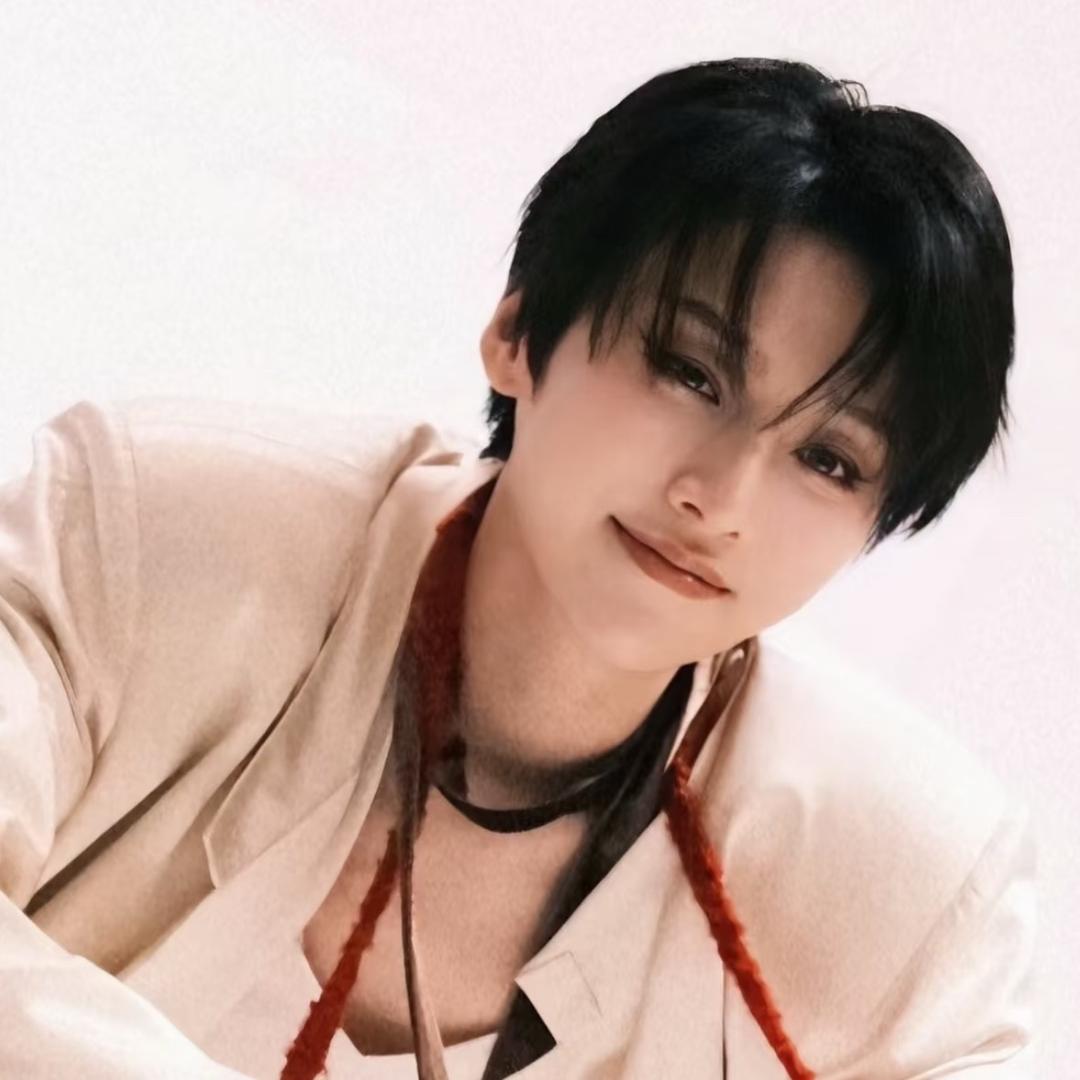 Miss UM☔️（仙那度2.0全勤版）