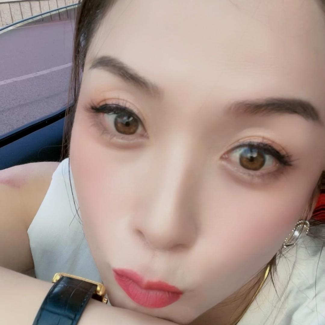 锦鲤护花🌹🌹