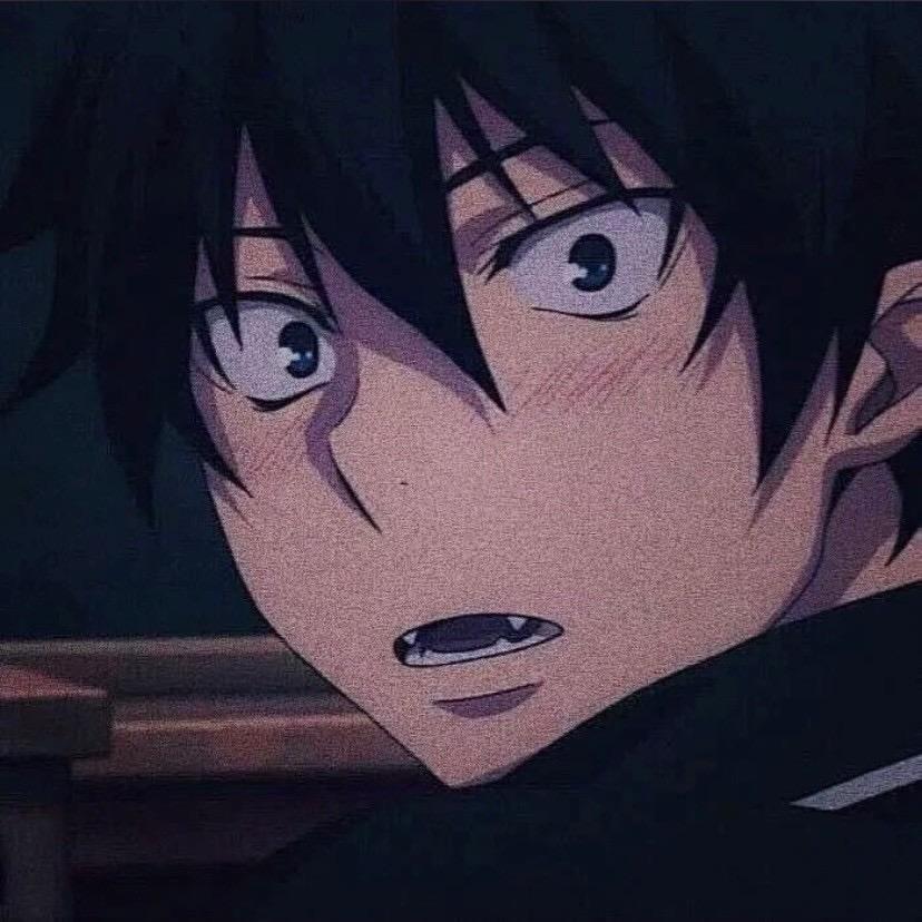 小俊