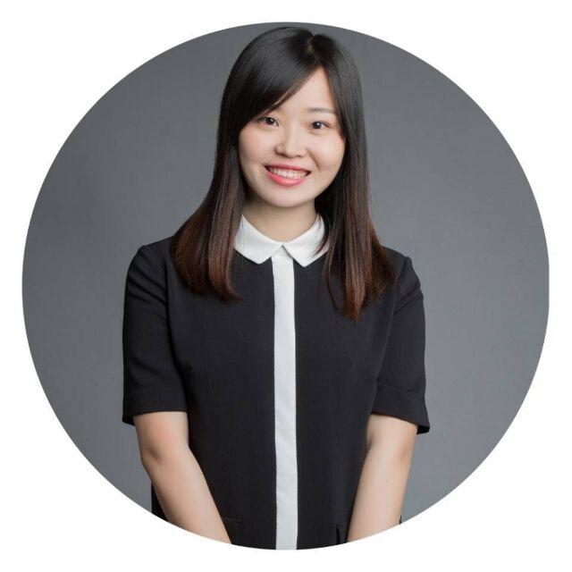 在家早教蒙氏教育-王老师🌼