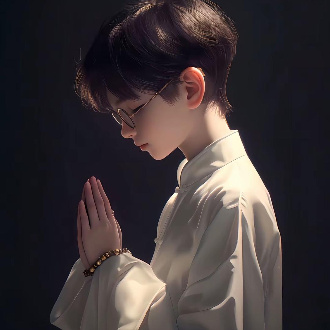 𝙏𝙖𝙭.𝟕