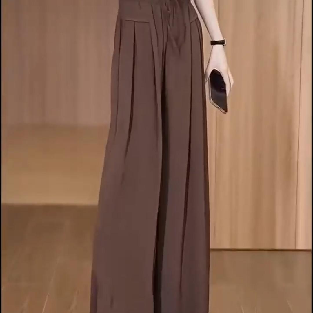小巴的好物推