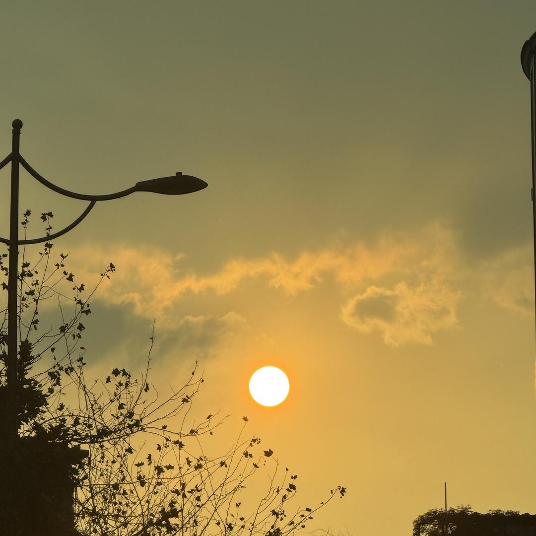 极越｜南京华采天地体验店