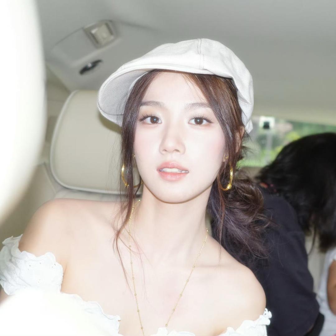 𝗧𝗼𝗸𝗮𝗶𝗲