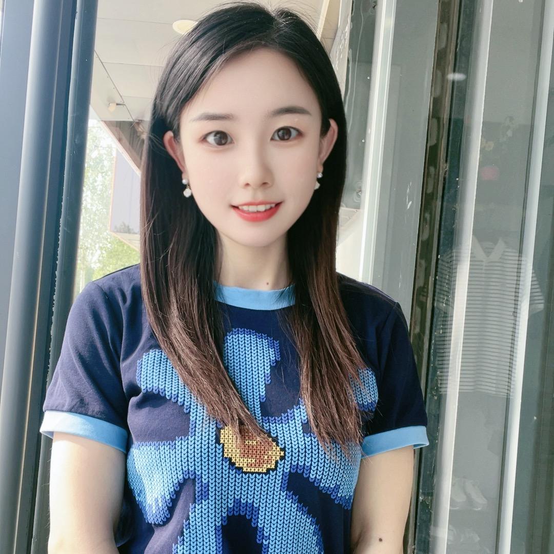 禹城行政街🦘男装店