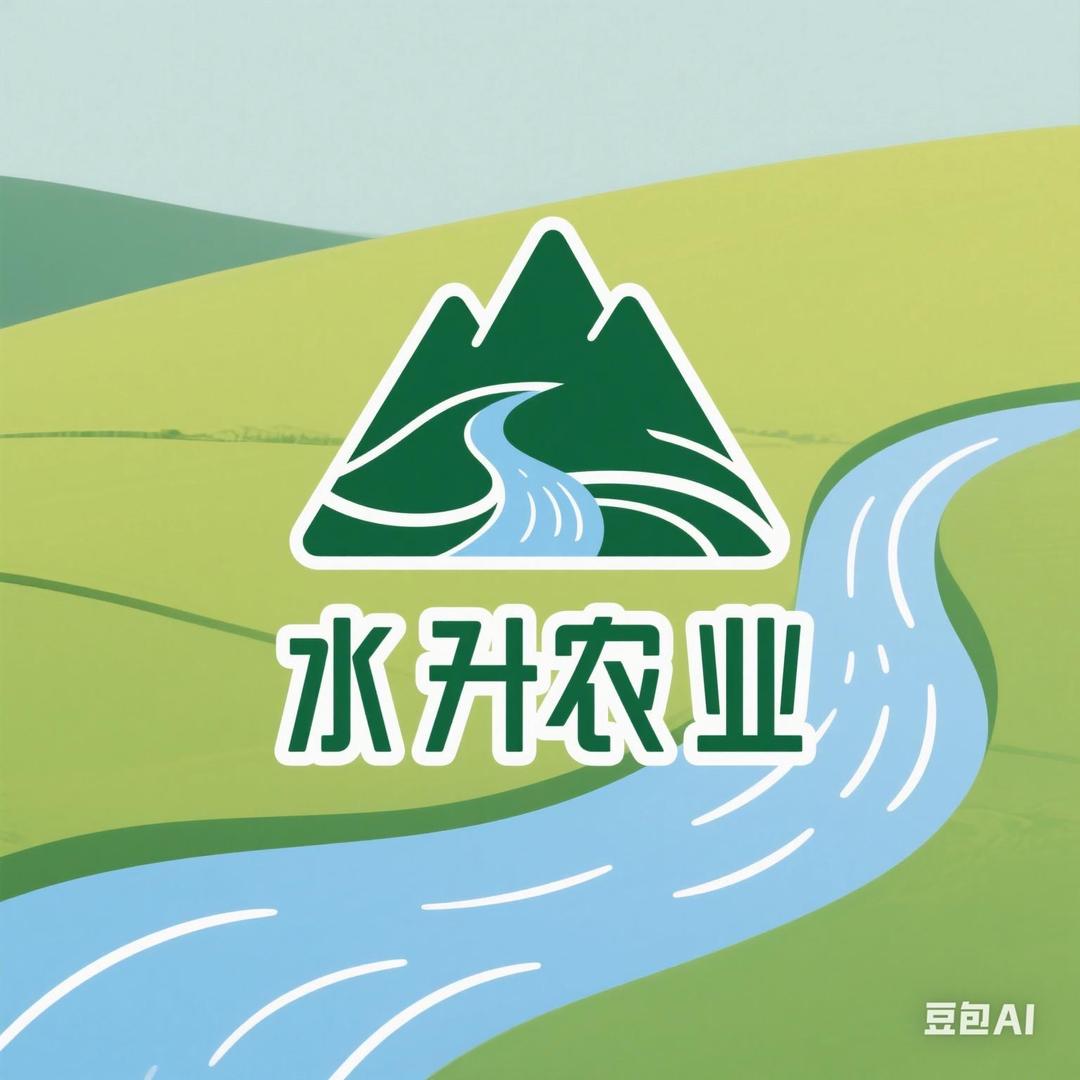 水昇の农业日记】