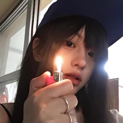 听雨声.