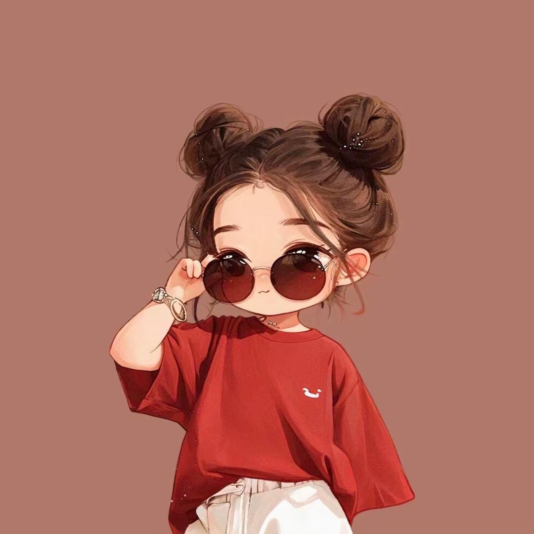 小洋芋~