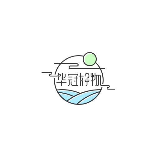 华冠好物zmfm