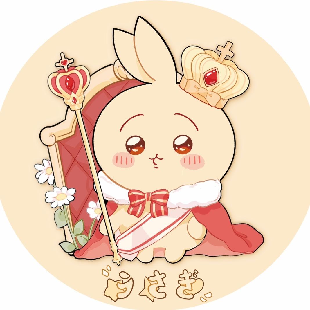 萌物贩售
