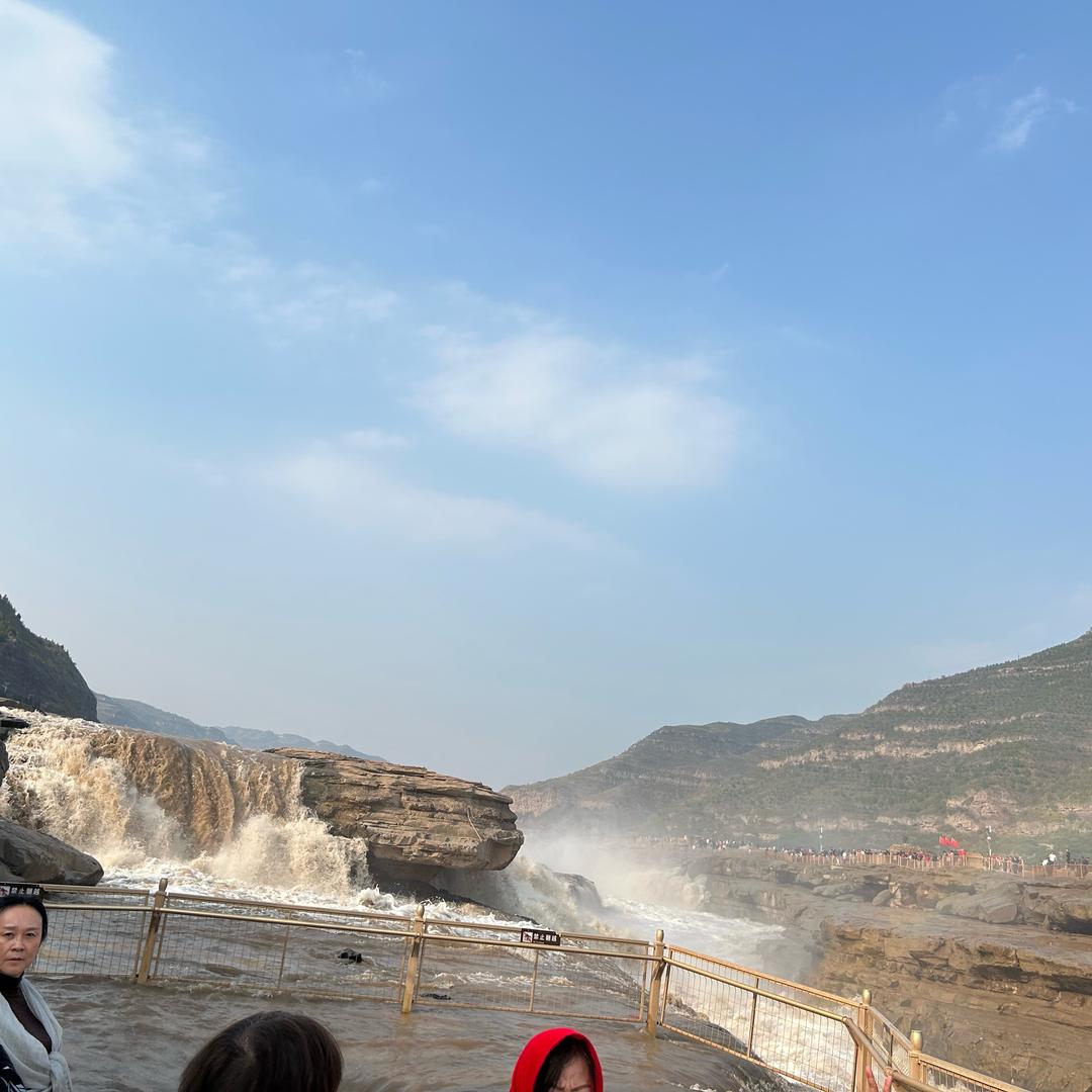 ꧁💞我꧔ꦿ只℘᭄ᩚ꯭ᩚ在乎᭄ᩚ꯭你