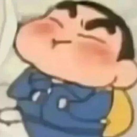 。