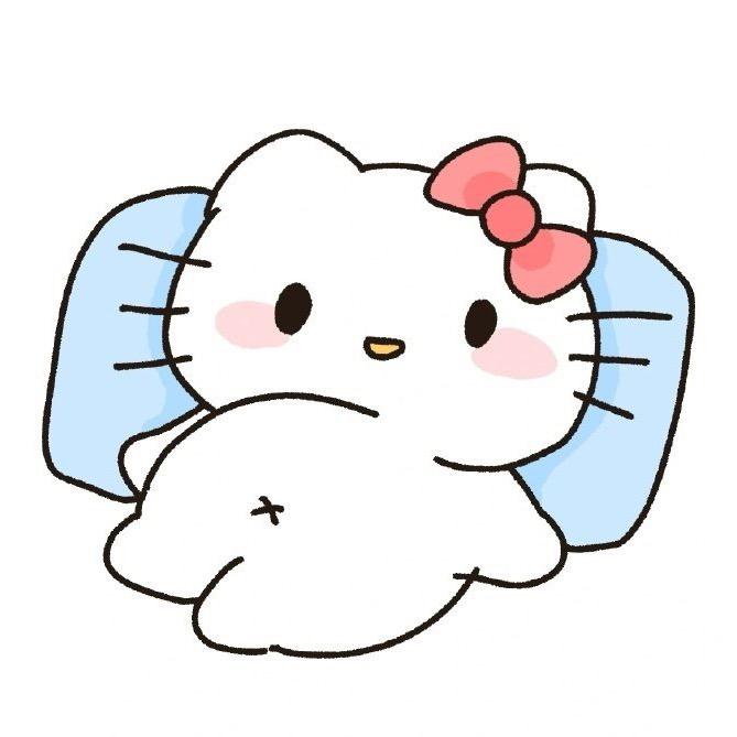 星河💕
