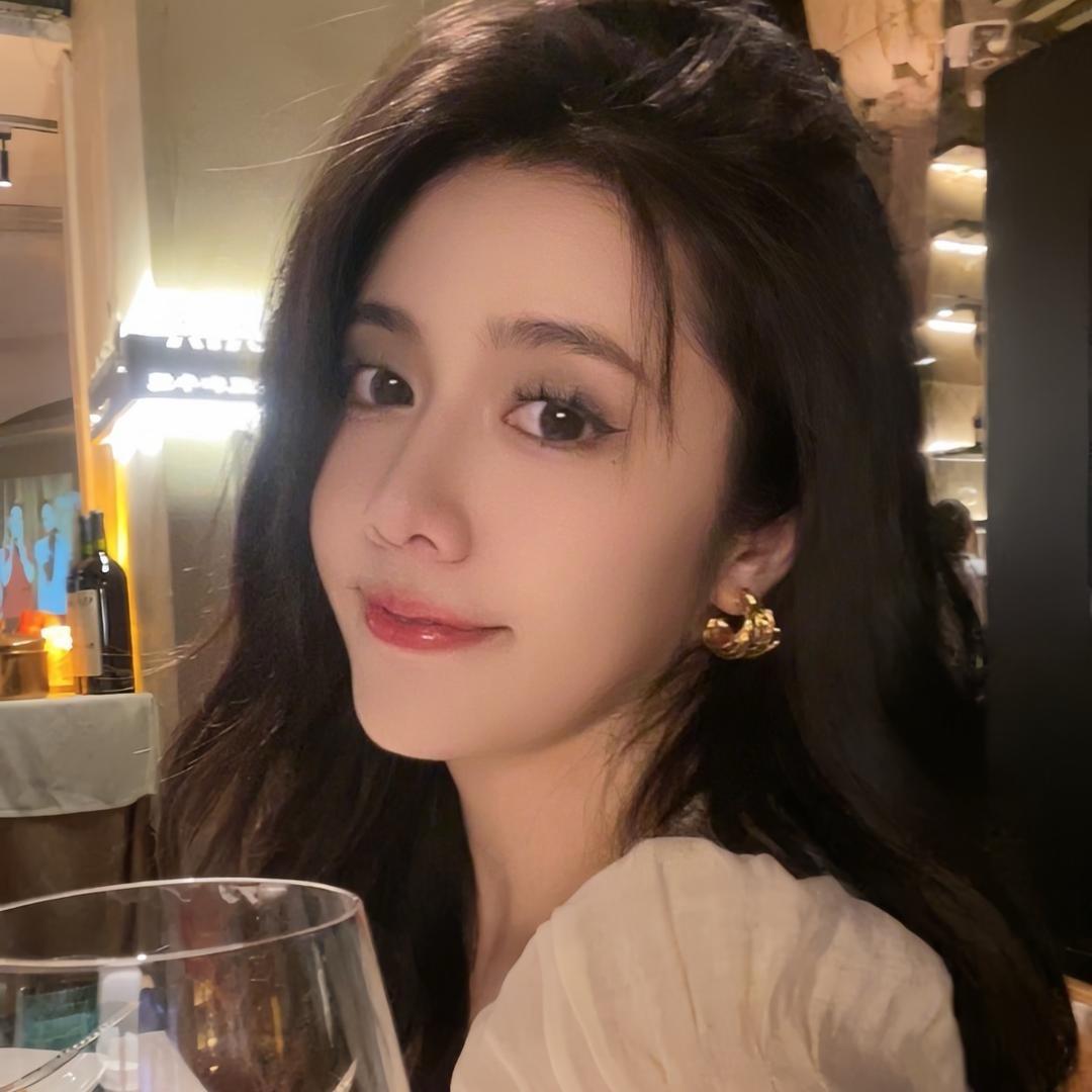 金刚芭比龙