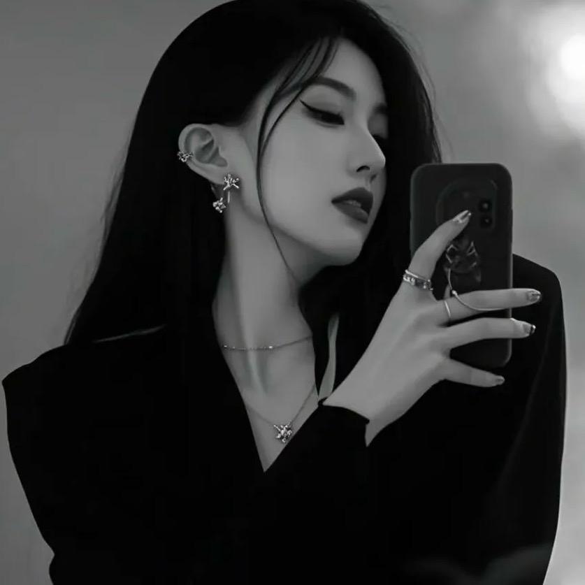 微~醺💋🍷ꦿꦿ᭄࿐