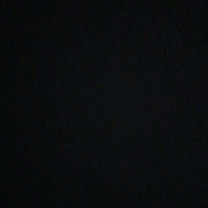 洋捏捏啊，