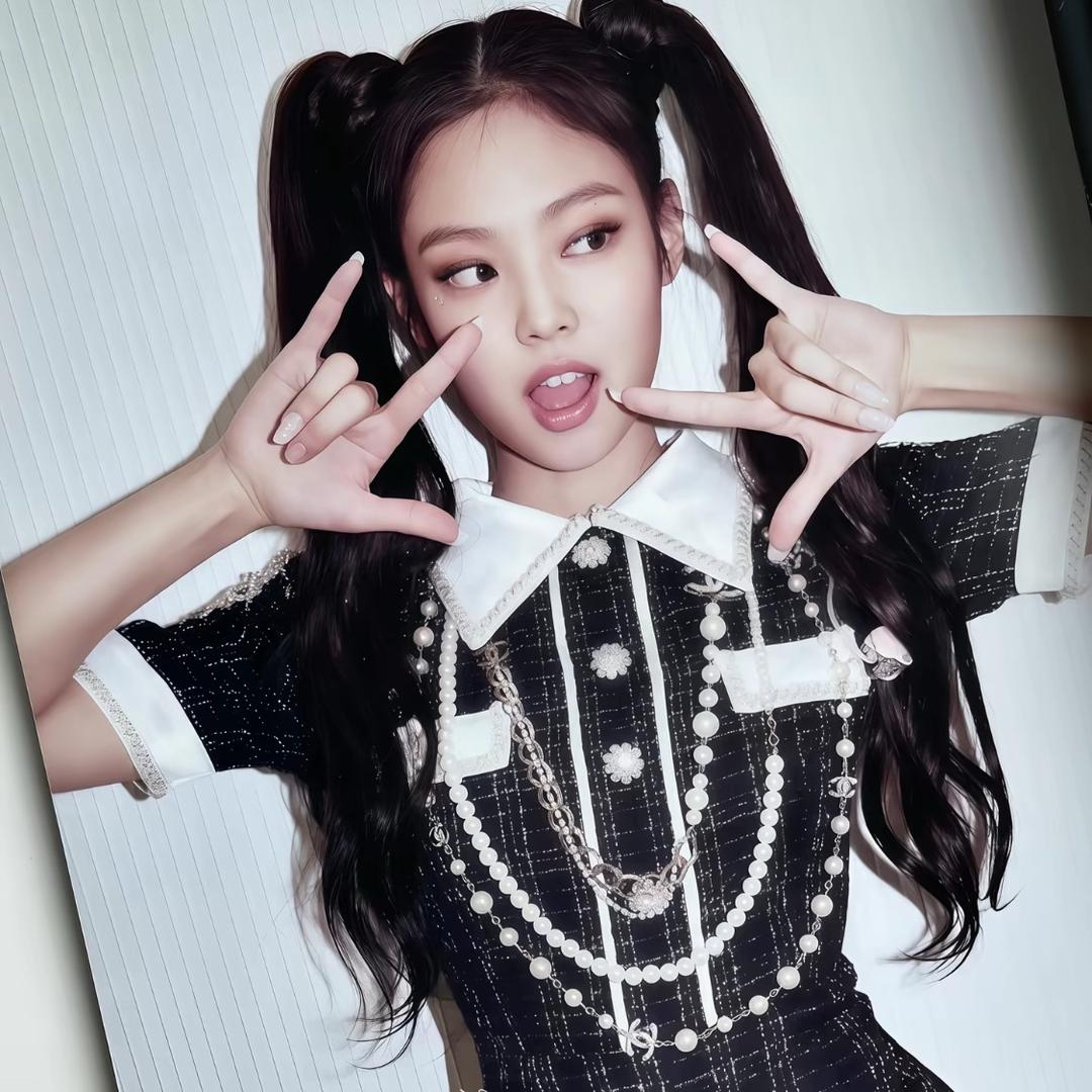 ฅnancy^
