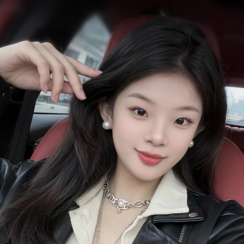 小琳