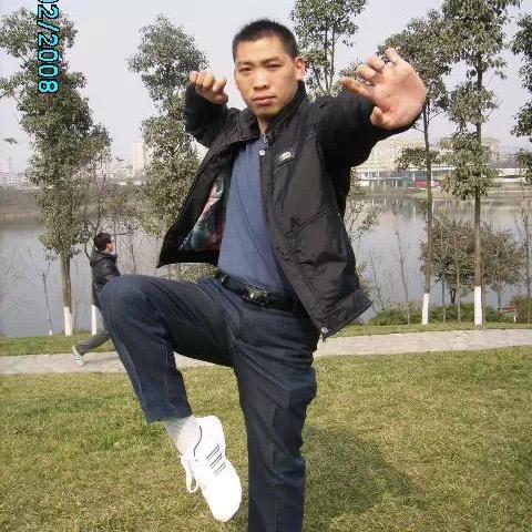 赵老久龙虾～久哥（招收学徒）