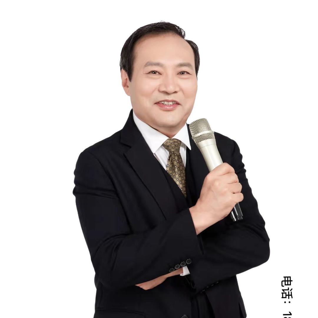 孟克老师晒能食品