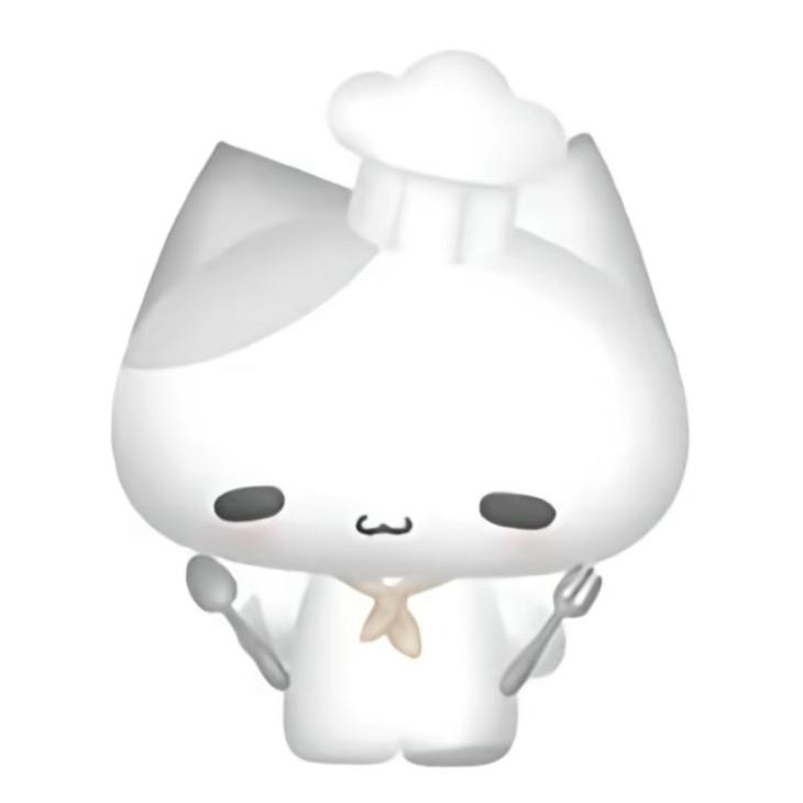 𐌀𐌍🥄