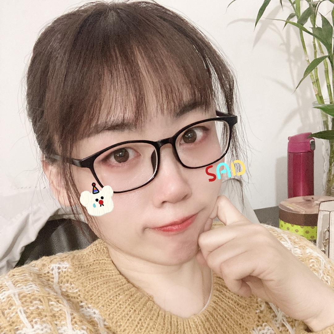 💋花姐~学历提升（专科，本科）