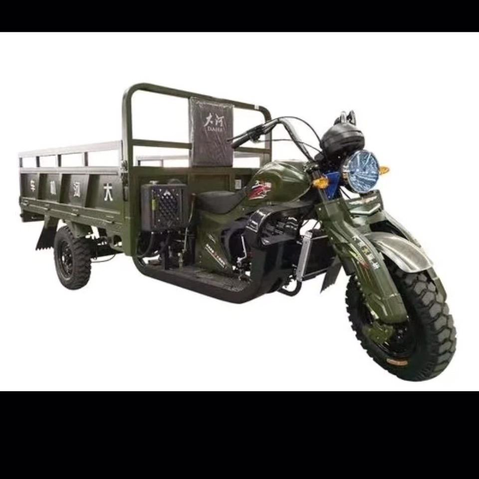 A肥弟车行（东湖店）