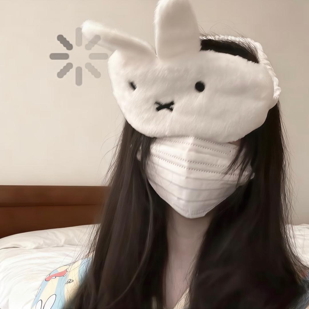 zzzzz